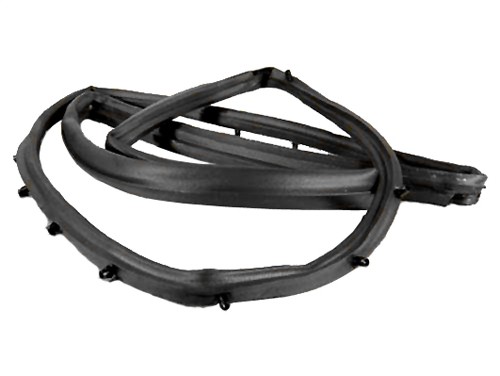 Oven tiiviste (vasen) 