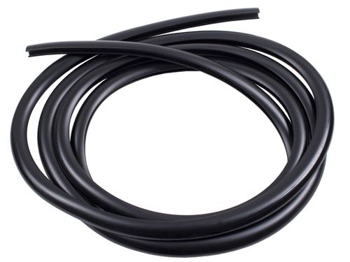 Weather Strip Outer TJ