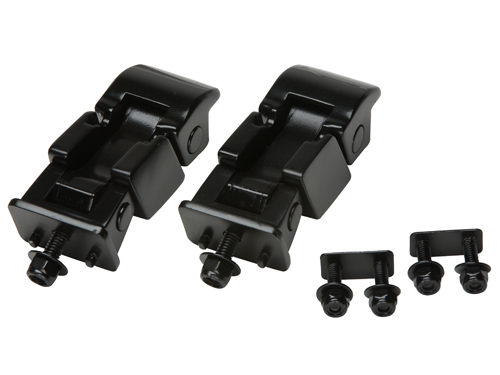 Hood Latch set