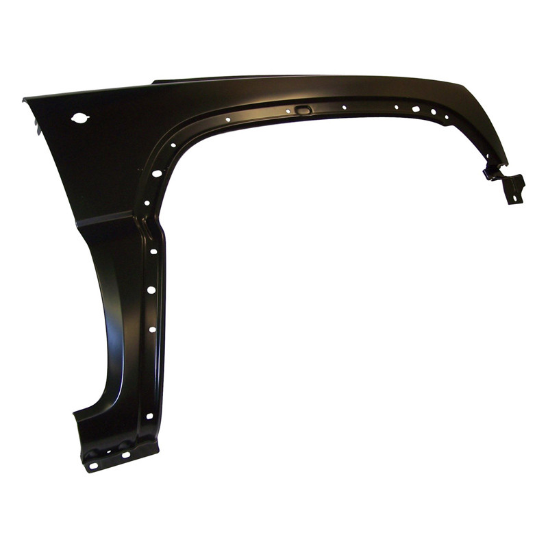 Fender Right KJ 2002-2004