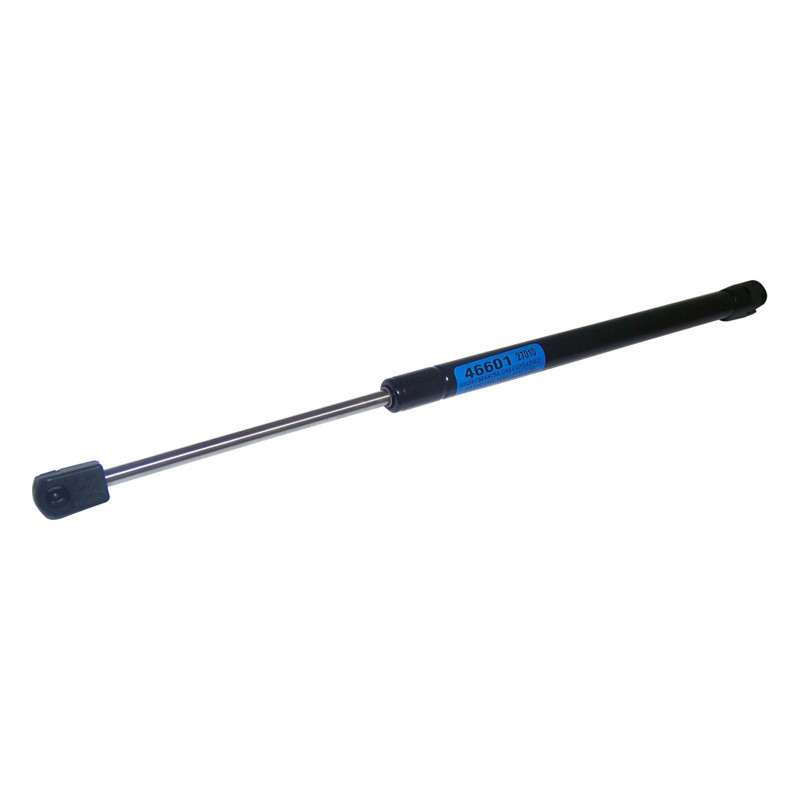 Takalasin kaasujousi WK/WH 2005-2010