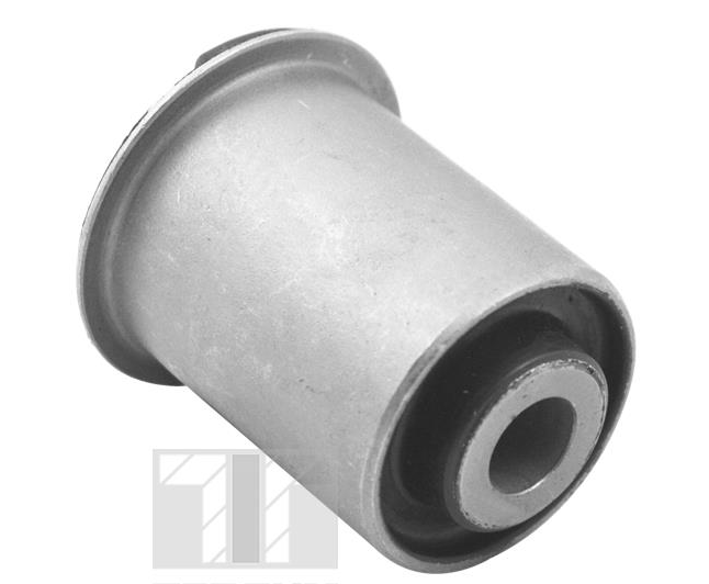 Takaylätukivarren hela