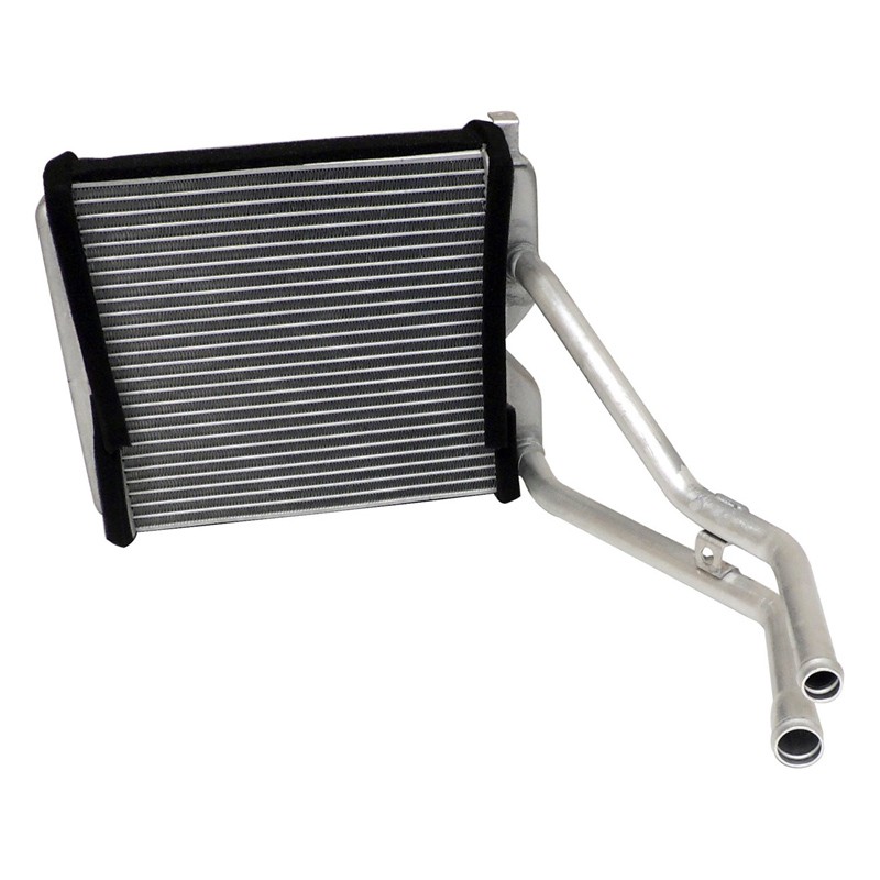 Lämmityslaitteen kenno