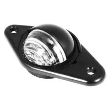 Rekisterikilven valo