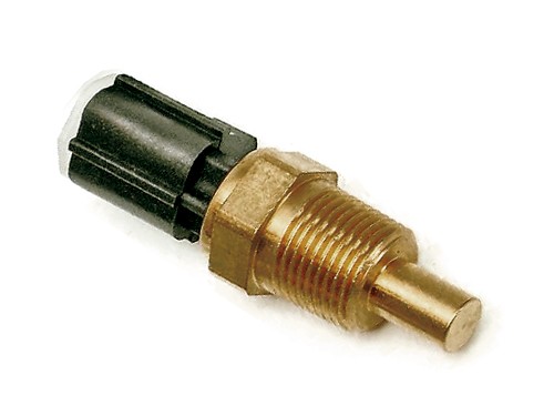 Veden lämpötila Anturi