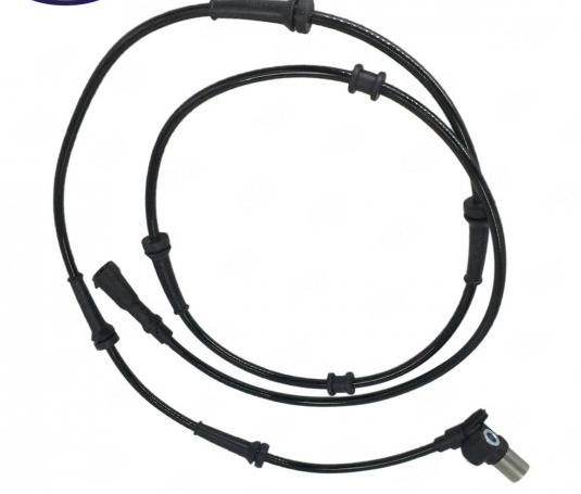 ABS Sensor FrontL/R