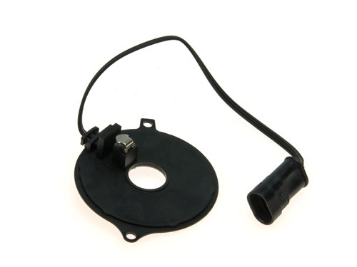 Nokka-akselin Asentotunnistin 5.2 / 5.9