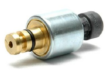 Governor / Modulator 42RE,44RE