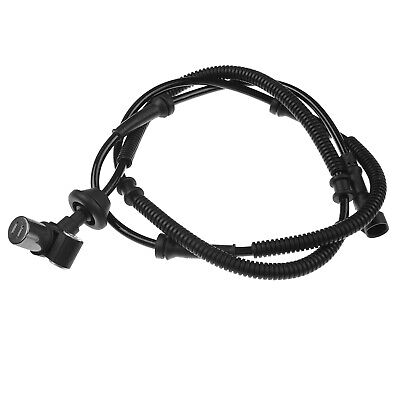 ABS Sensor Taakse Vasen TJ 