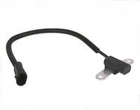 Kampiakselin asentotunnistin 2.5TD