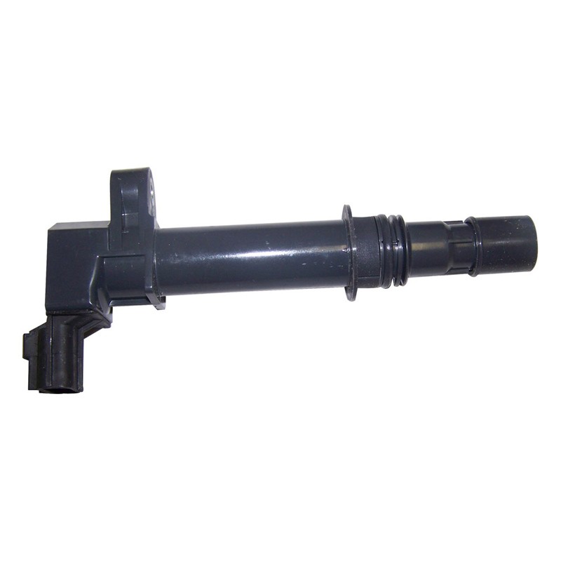 IGNITION COIL 1pc. 4.7