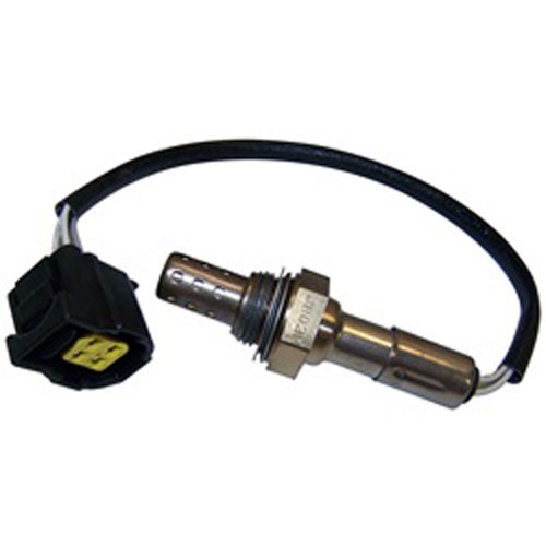 Lambda-anturi