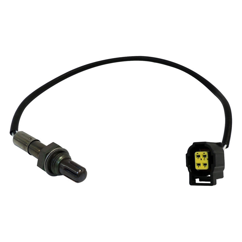 Oxygen Sensor 2.0L2.4L 