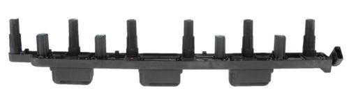 Puola / sytytysjohdot