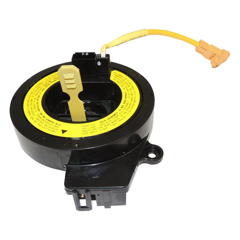 Clock Spring WJ 99-01