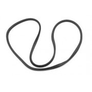 Tuulilasin tiiviste OE-Toyota