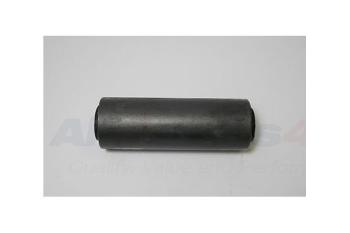 Bushing front shacle - frame