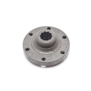 DRIVE FLANGE SERIE III FROM 1980