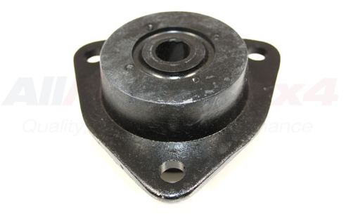 takatukivarren etupusla pre 1985