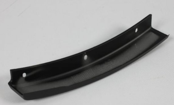 APPLIQUE Quarter Panel