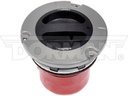 LOCKING HUB