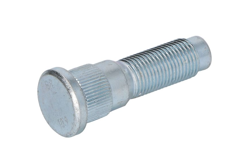 Rear Axle Stud Bolt