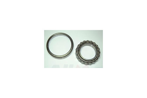 Pinionin laakeri, ulompi, Land Rover, salisbury Timken