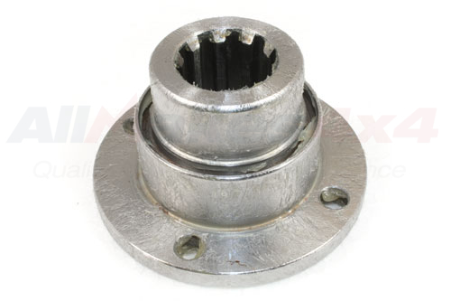 SALISBURY REAR DIFF FLANGE
