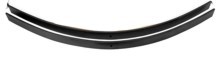 ADD-A-LEAF SPRING KIT