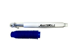 REAR SHOCK ABSORBER FOR COIL KIT
