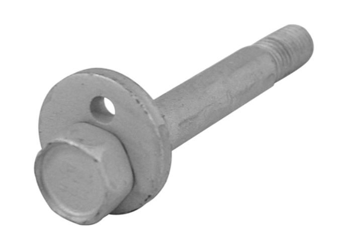 Taka Tukivarren Camber Säätöpultti