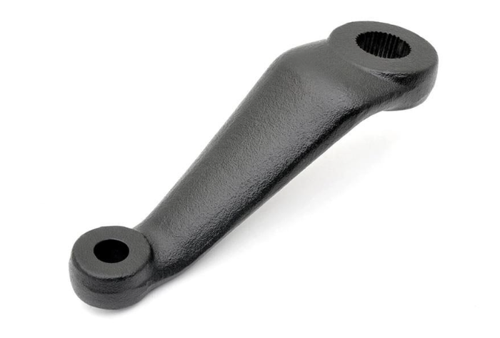 DODGE PITMAN ARM 94-99