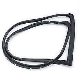 Takaoven Tiiviste LJ70 WEATHERSTRIP BACK DOOR NO.2