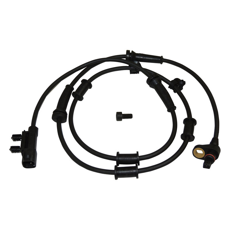 ABS Wheel sensor JK Front