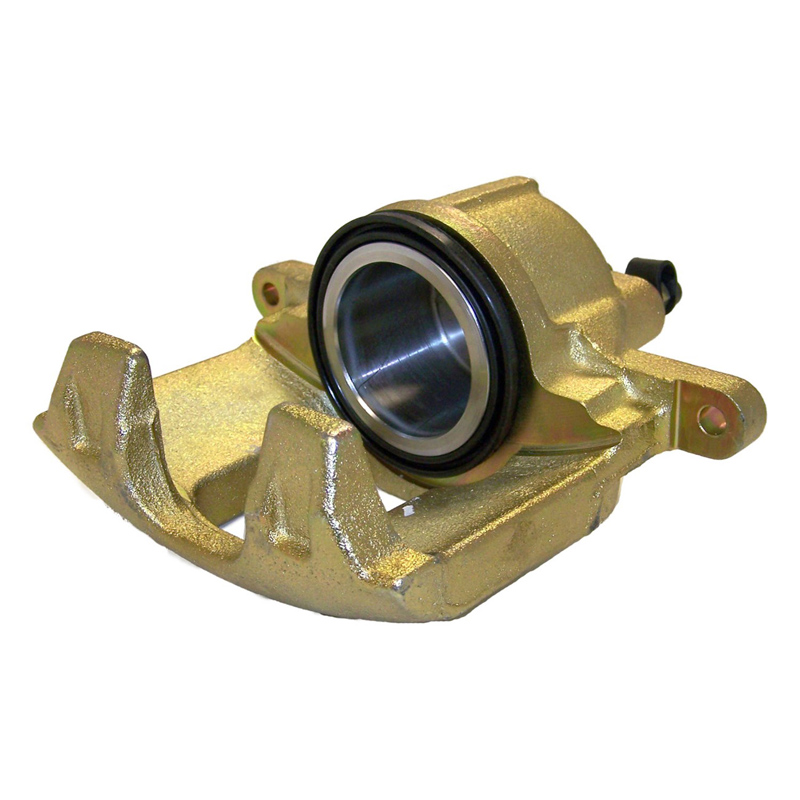 Jarrusatula Etu Vasen JK dana 30 akselilla