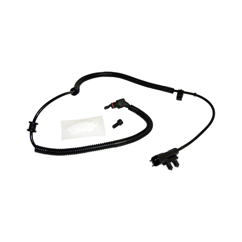 Front ABS sensor