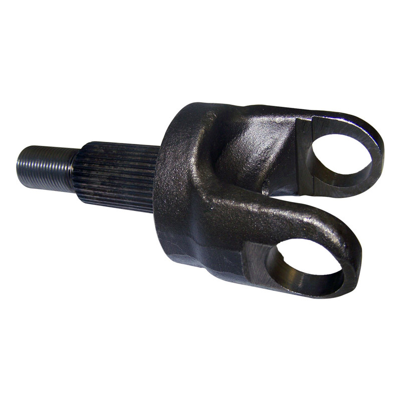 Axle Stub Shaft, Front