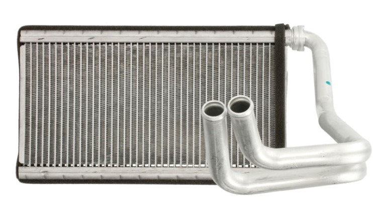 Sisälämmittimen kenno JK