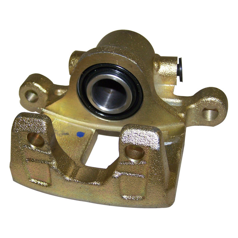 Jarrusatula taakse, vasemmalle, 302mm