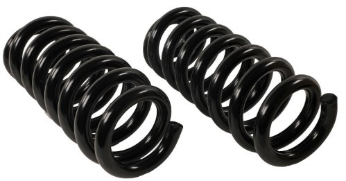 Kierrejousi Taakse Pari