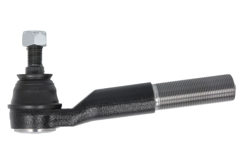 Raidetangon pää Moog