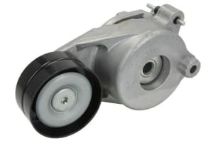 Hihnan kiristinpyörä 3.0D