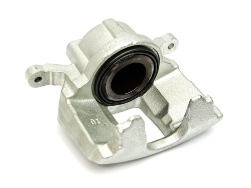 Jarrusatula Etu Vasen JK dana 44 akselilla