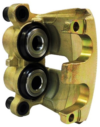 Jarrusatula Eteen Oikea