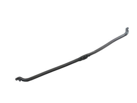 Mopar roof seal