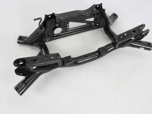 Takapurunko Caliber/Compass/Patriot