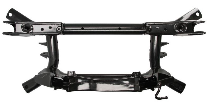 Apurunko taakse, Caliber/Compass/Patriot, etuvetomallit