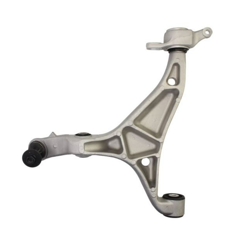 Jeep WK 2 alatukivarsi eteen vasen