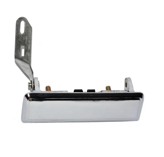 Ovenkahva ulkopuolelle RH J40