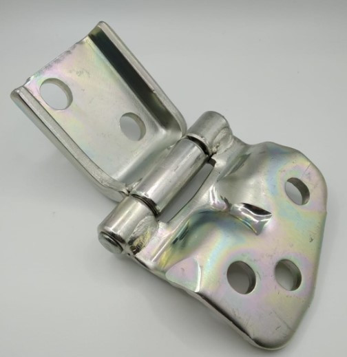 Takaluukun Alasarana